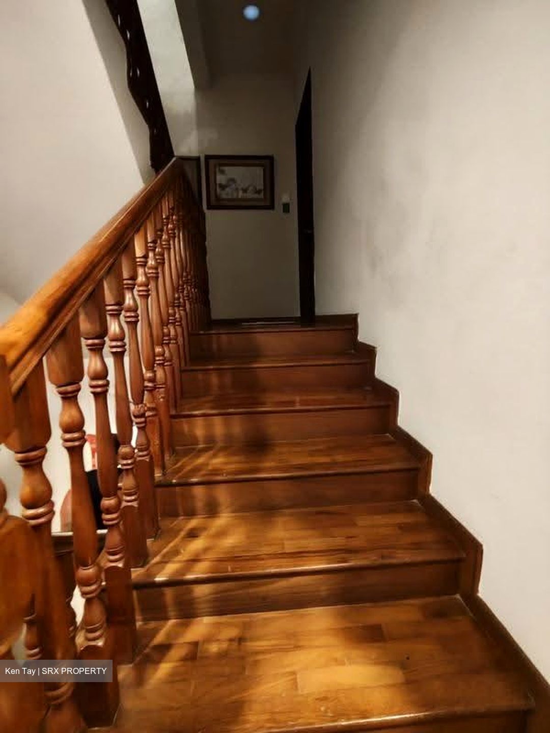 Loyang Villas (D17), Terrace #637706351